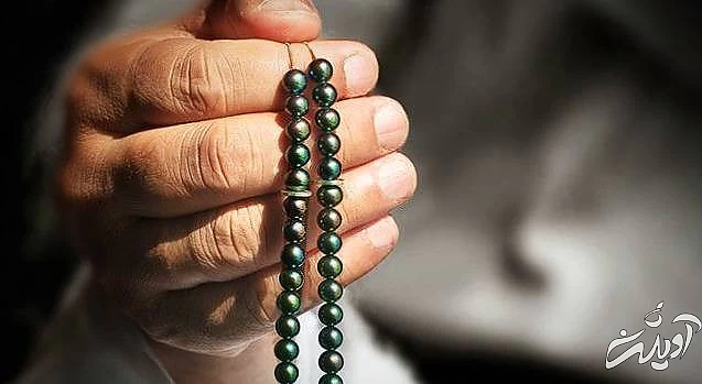 فواید ذکر استغفار تاثیر ذکر استغفار